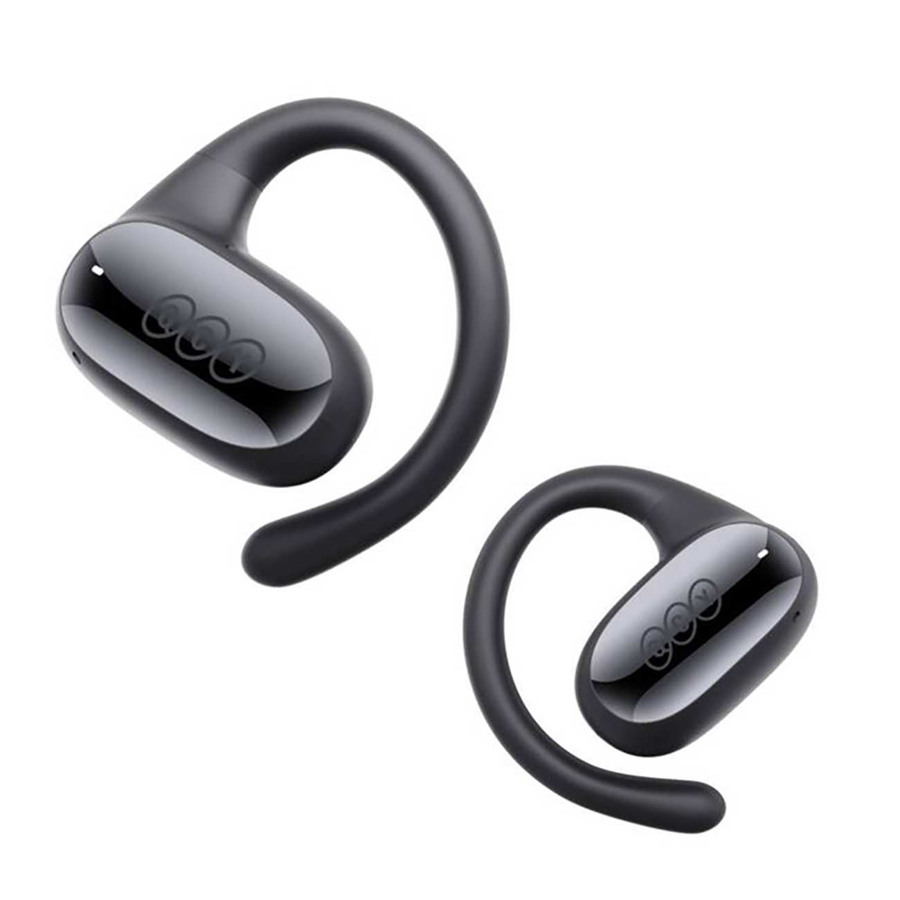 هندزفری بلوتوثی 5.4 کیو سی وای GTR2