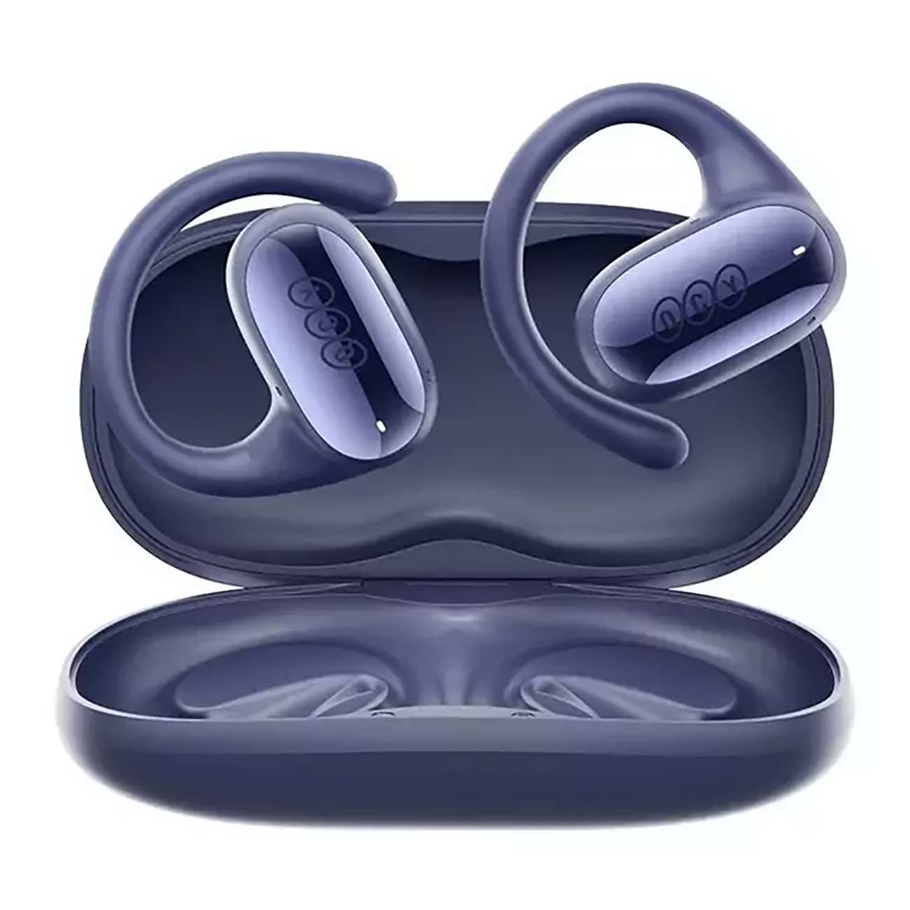 هندزفری بلوتوثی 5.4 کیو سی وای GTR2