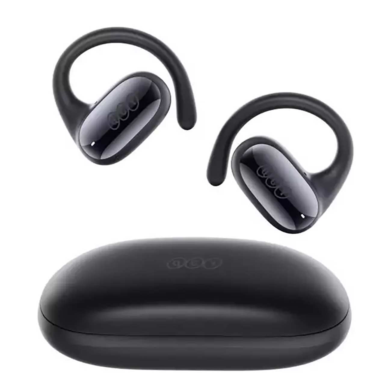 هندزفری بلوتوثی 5.4 کیو سی وای GTR2