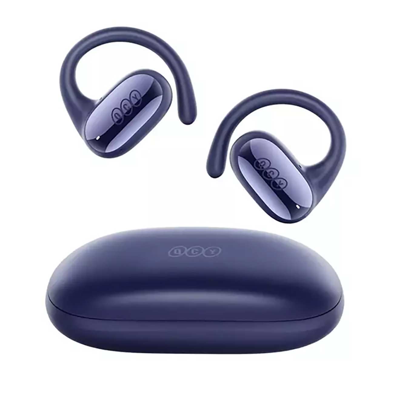 هندزفری بلوتوثی 5.4 کیو سی وای GTR2