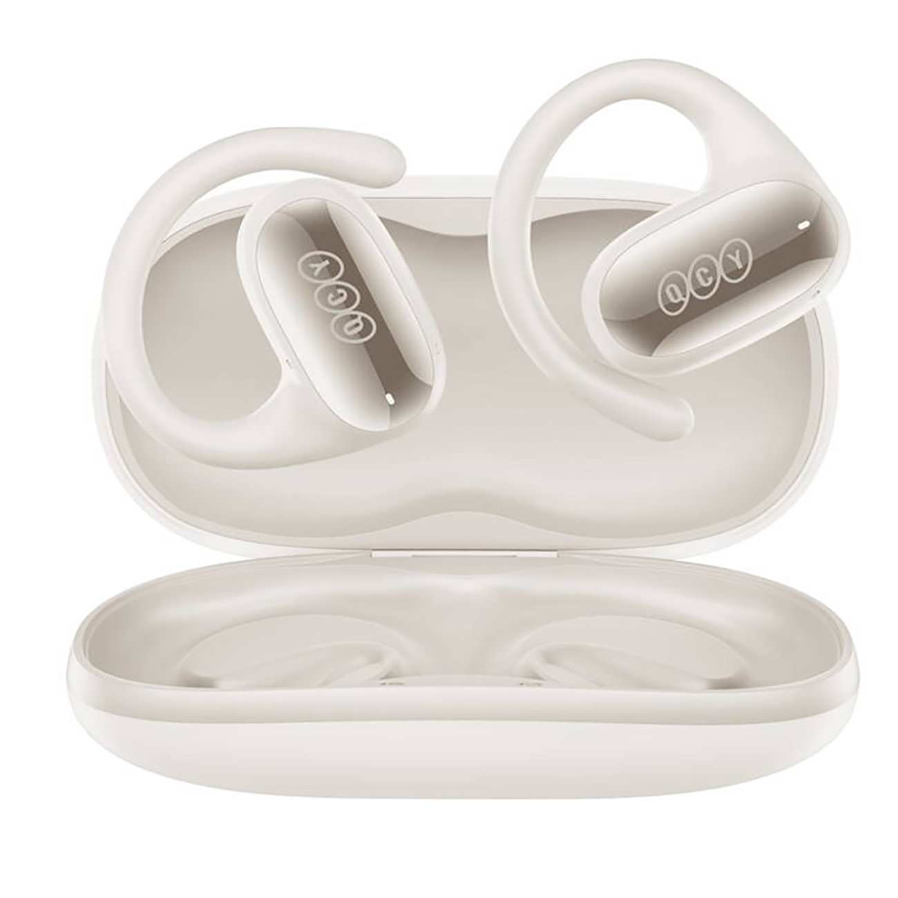 هندزفری بلوتوثی 5.4 کیو سی وای GTR2