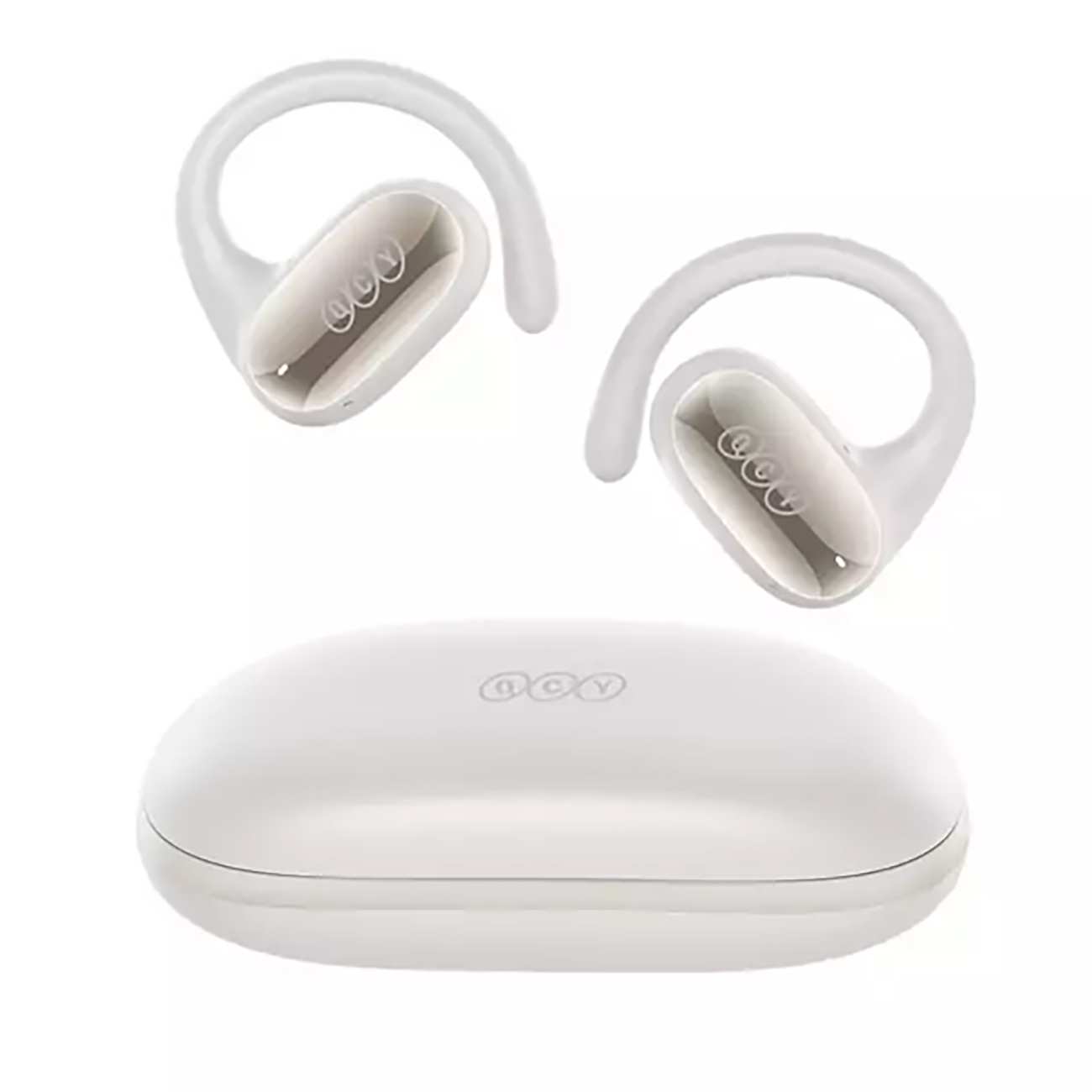 هندزفری بلوتوثی 5.4 کیو سی وای GTR2