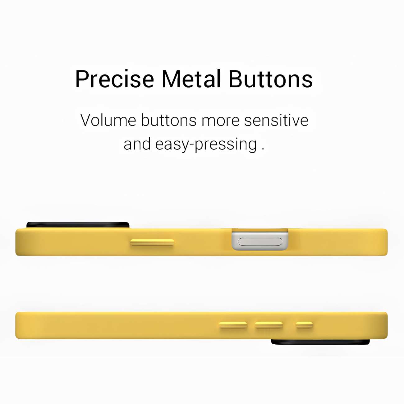 قاب محافظ آیفون 16 پرو کی زد دو Noble Collection