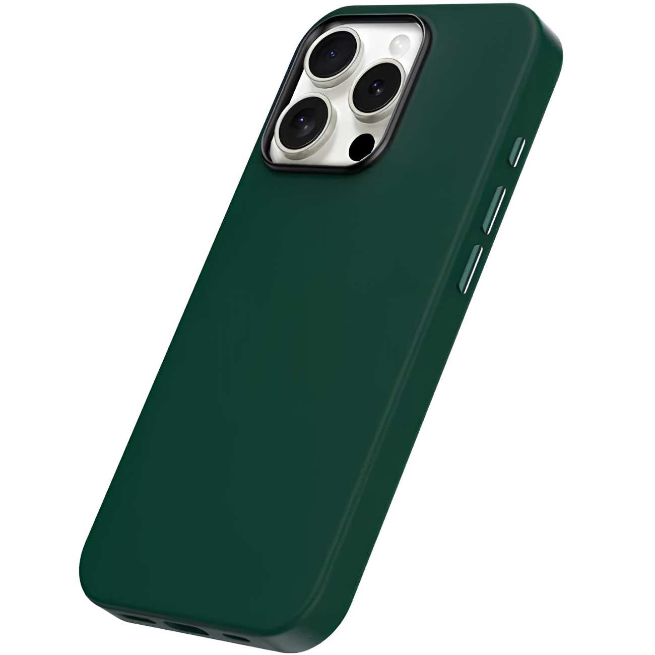 قاب محافظ آیفون 16 پرو کی زد دو Noble Collection