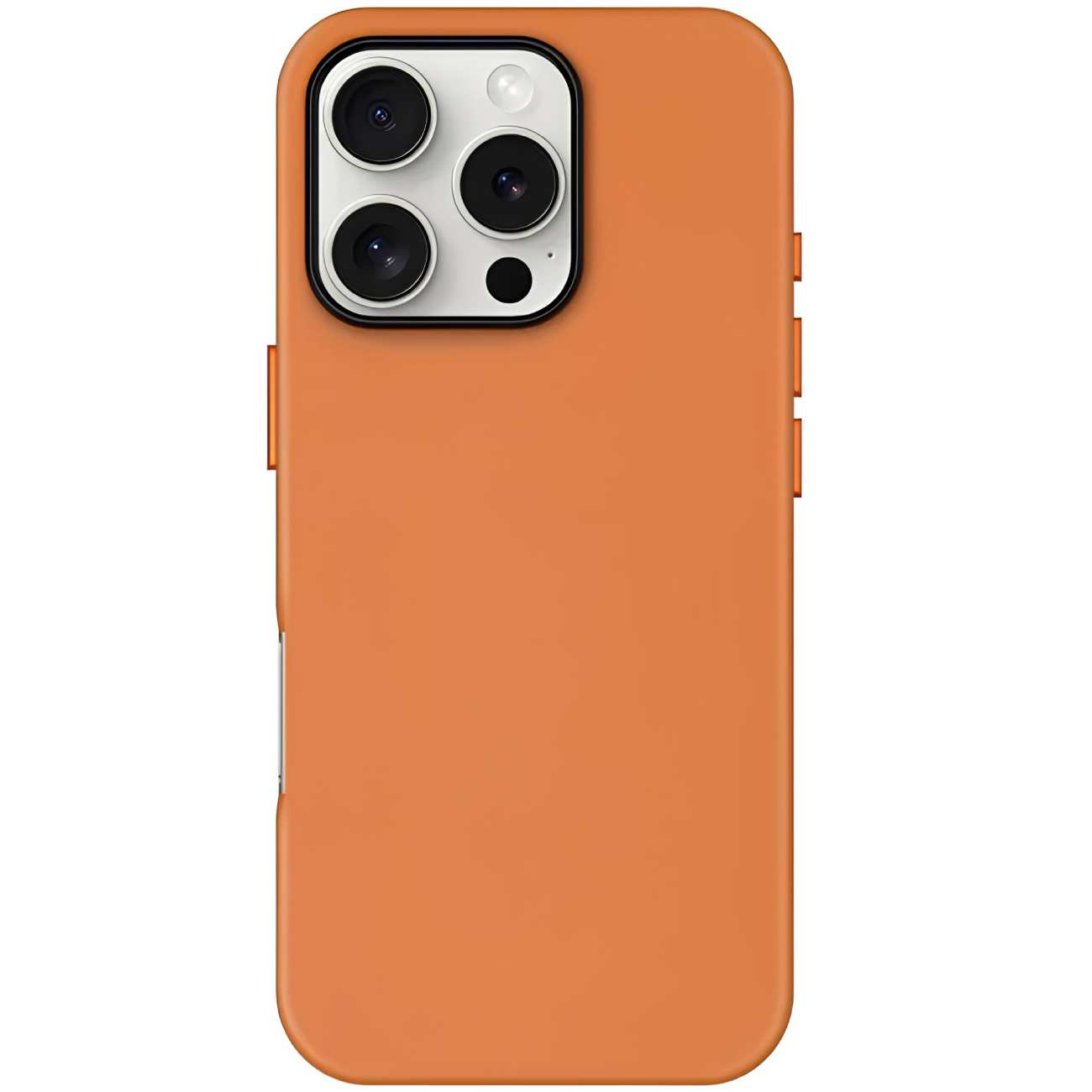 قاب محافظ آیفون 16 پرو کی زد دو Noble Collection