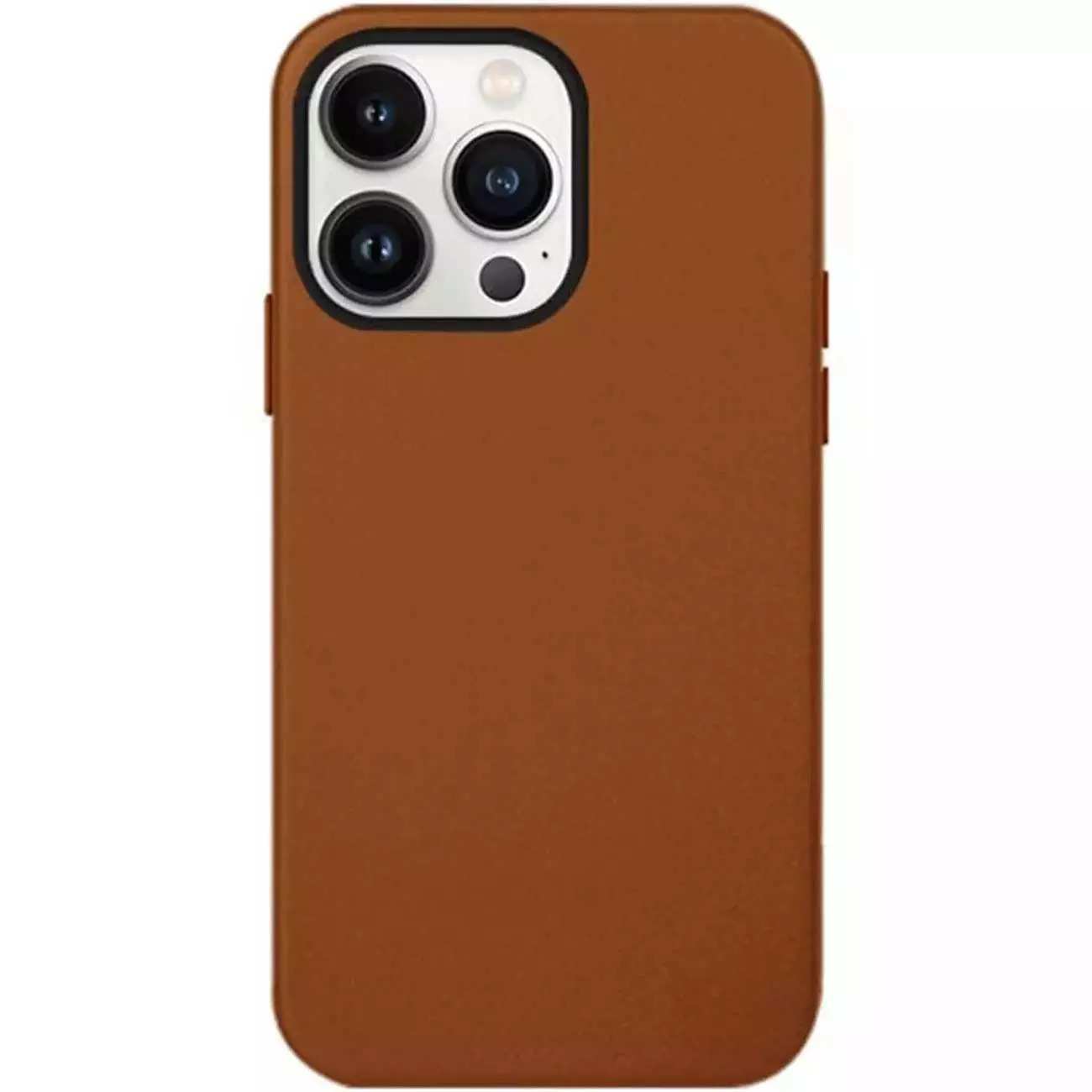 قاب محافظ آیفون 16 پرو کی زد دو Noble Collection