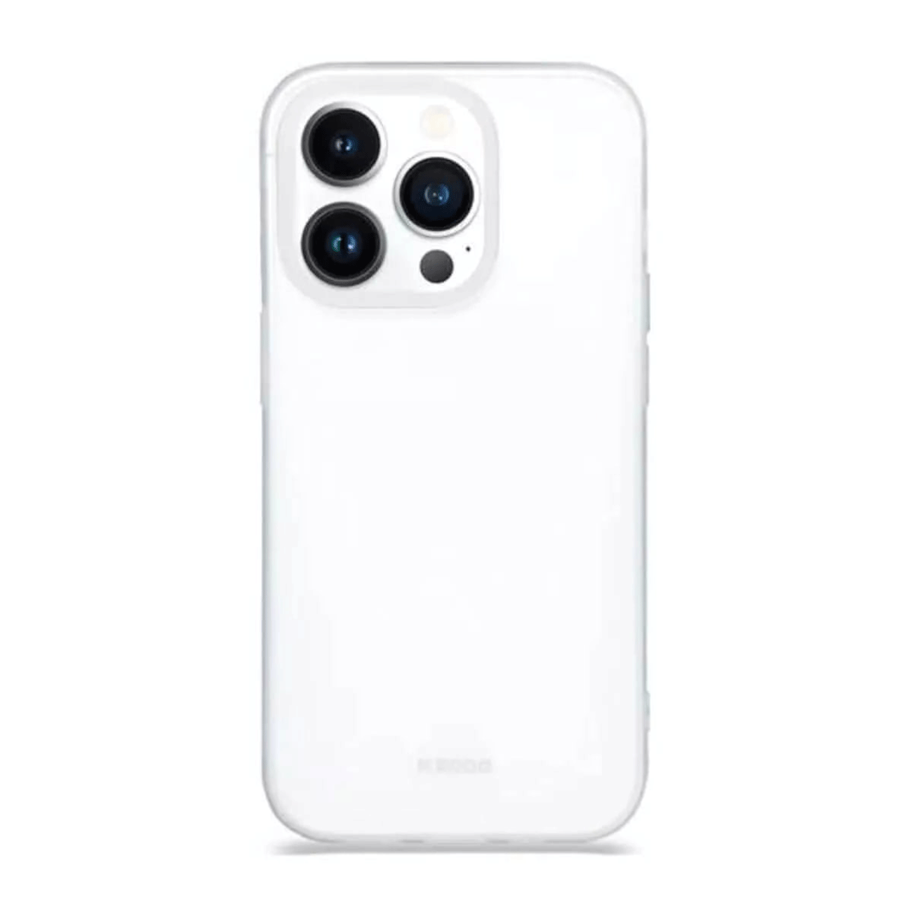 قاب آیفون 16 پرومکس کیزددو Air Skin