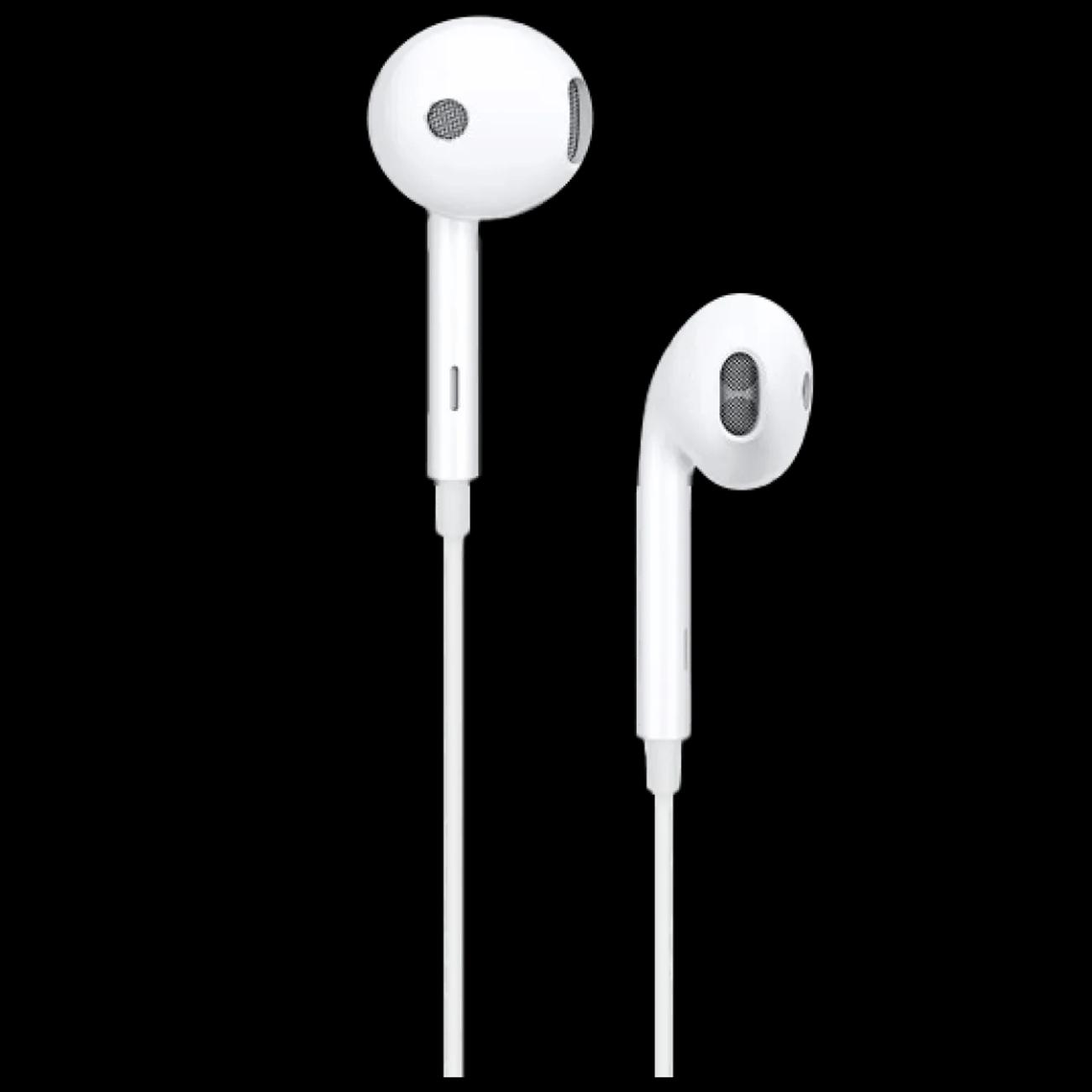 هندزفری جک 3.5 اوپو MH135