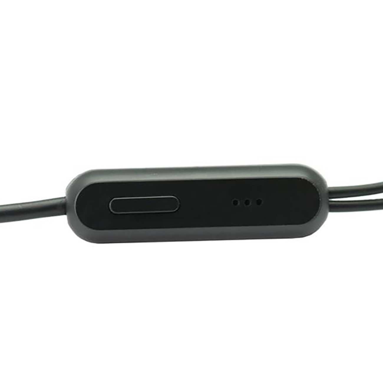 هندزفری اصلی جک 3.5 میلیمتری سونی MH-EX300AP
