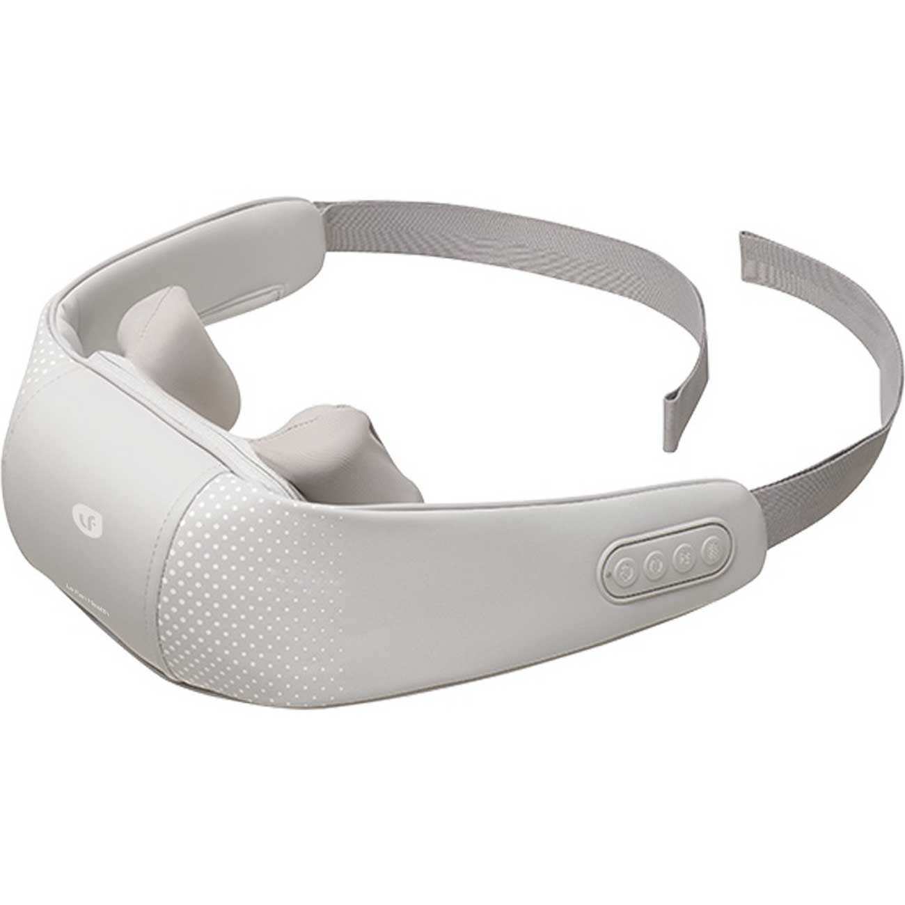 ماساژور گردن و شانه سه بعدی شیائومی LFSN002