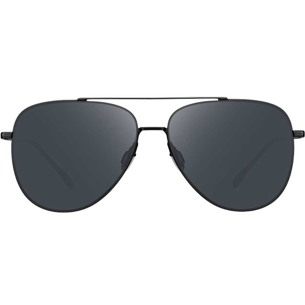 عینک آفتابی خلبانی مردانه و زنانه پلاریزه یو وی 400 میجیا شیائومی MSG03GL