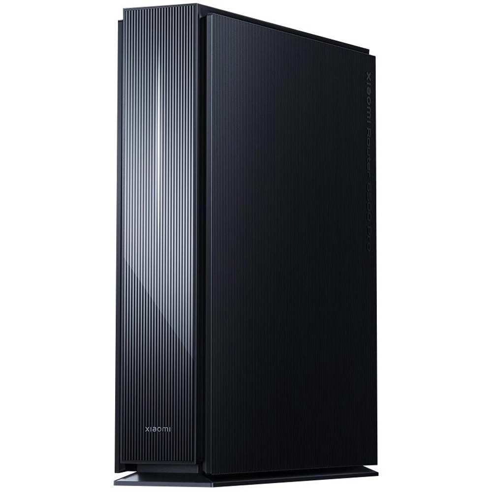 روتر و مودم وای فای میجیا شیائومی RD08