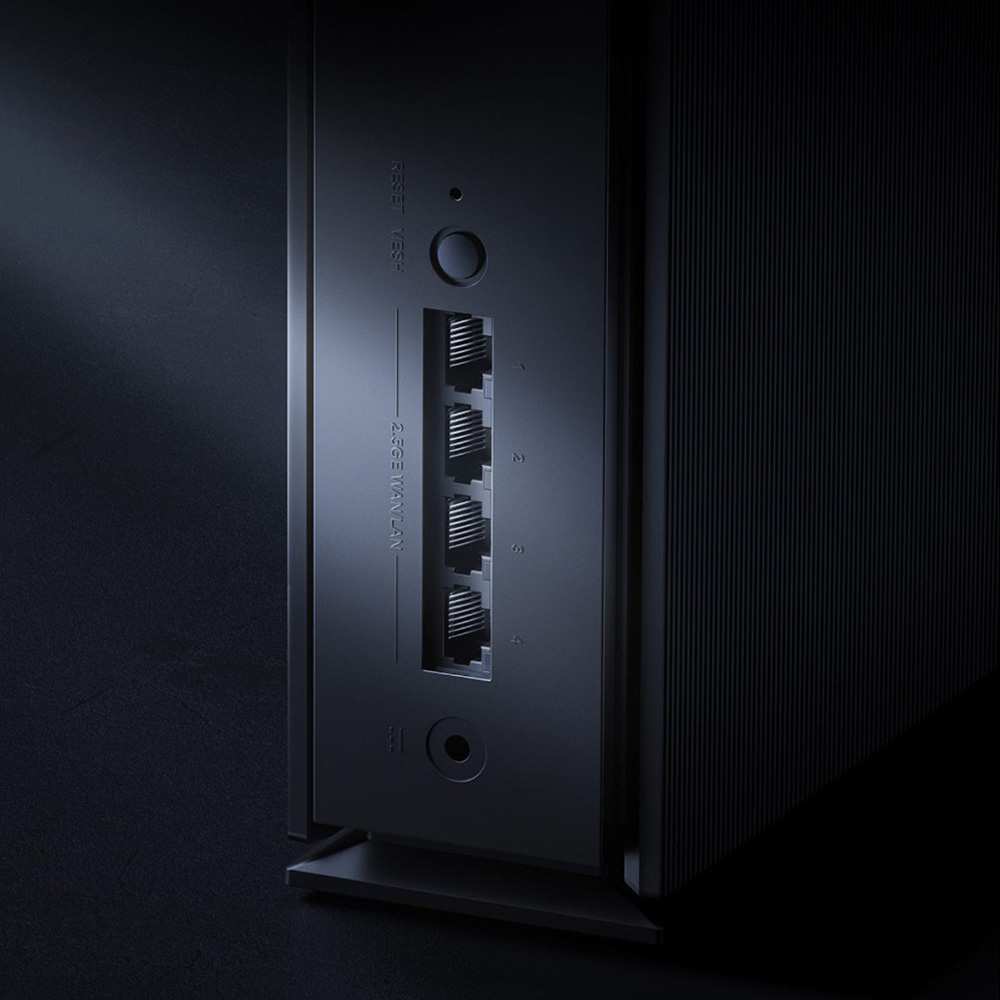 روتر و مودم وای فای میجیا شیائومی RD08