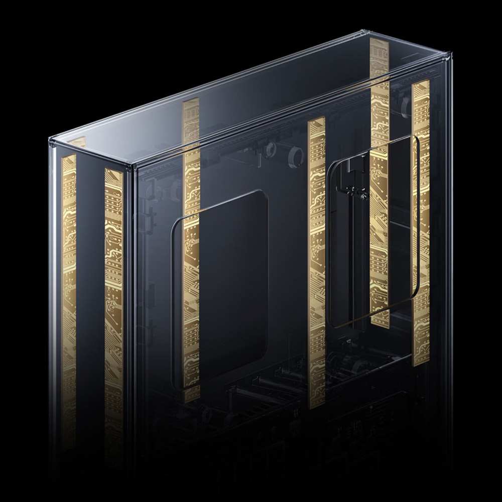 روتر و مودم وای فای میجیا شیائومی RD08