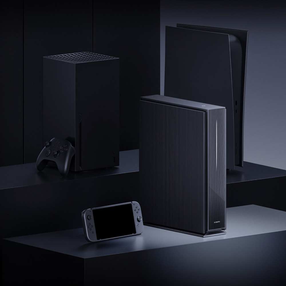 روتر و مودم وای فای میجیا شیائومی RD08