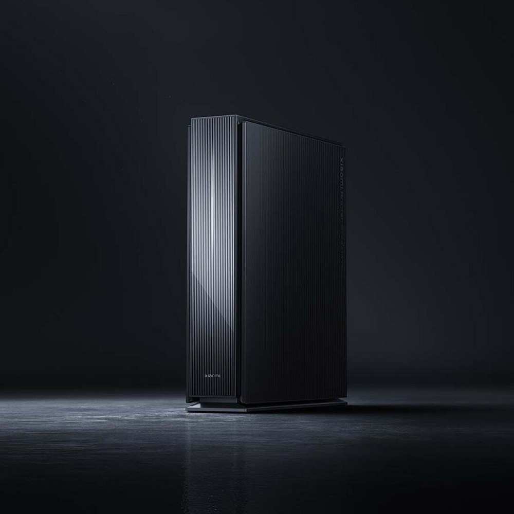 روتر و مودم وای فای میجیا شیائومی RD08