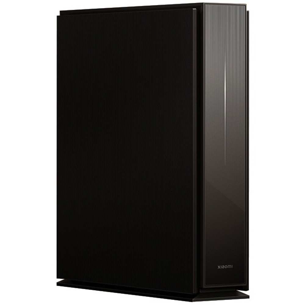 روتر و مودم وای فای میجیا شیائومی RD08