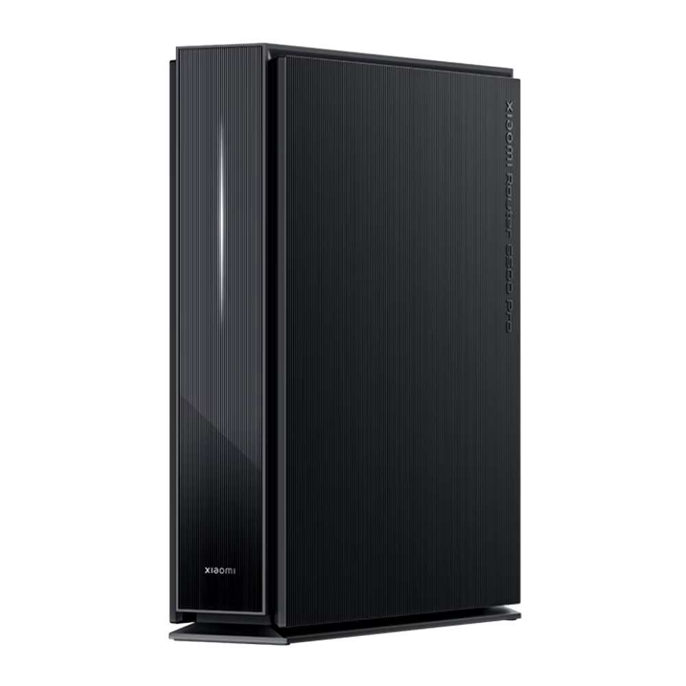 روتر و مودم وای فای میجیا شیائومی RD08