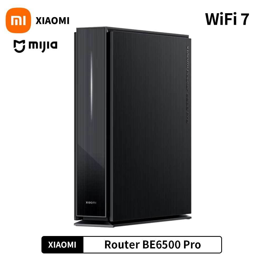 روتر و مودم وای فای میجیا شیائومی RD08