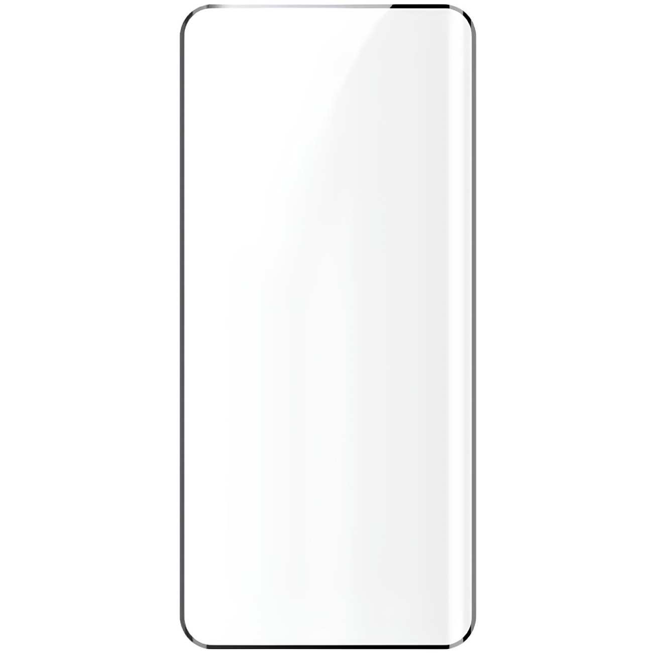 گلس منحنی شیائومی 14 پرو نیلکین ( دو عددی ) Impact Resistant Curved