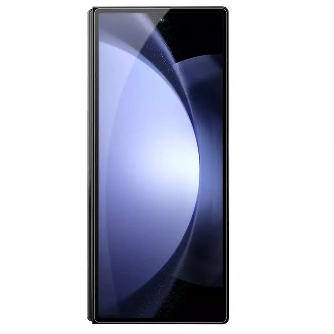 گلس شیشه ای گوشی سامسونگ گلکسی زد فولد 6 نیلکین Amazing CP+ Pro