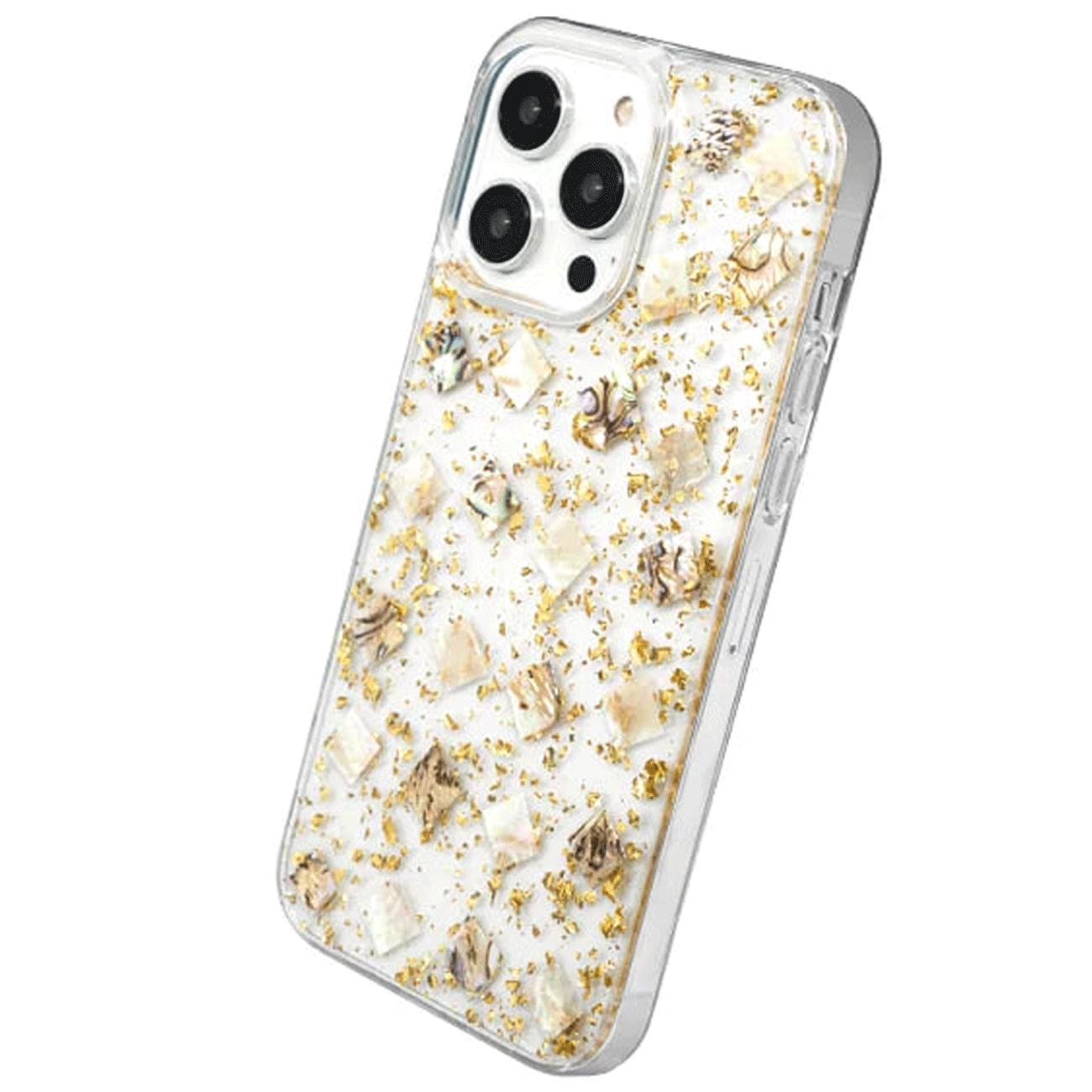 قاب مگنتی شاین آیفون 13 پرومکس کی زد دو Flash