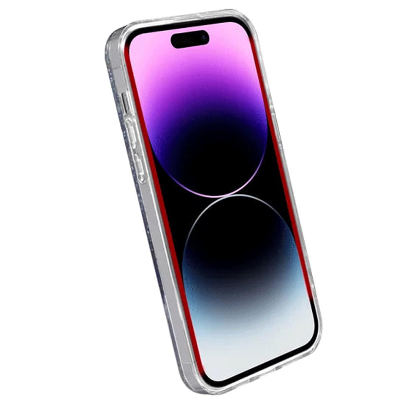 قاب مگنتی شاین آیفون 13 پرومکس کی زد دو Flash