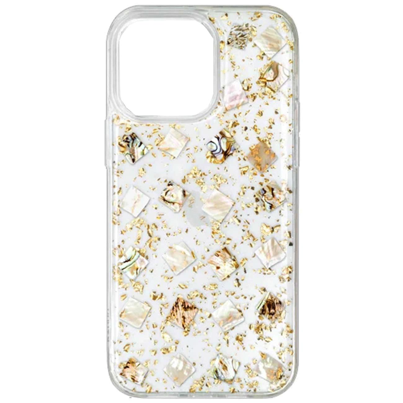 قاب مگنتی شاین آیفون 13 کی زد دو magnetic case