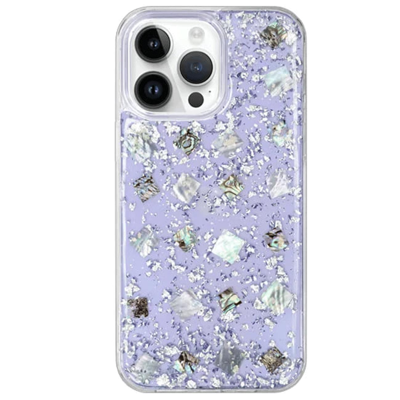 قاب مگنتی شاین آیفون 13 کی زد دو magnetic case