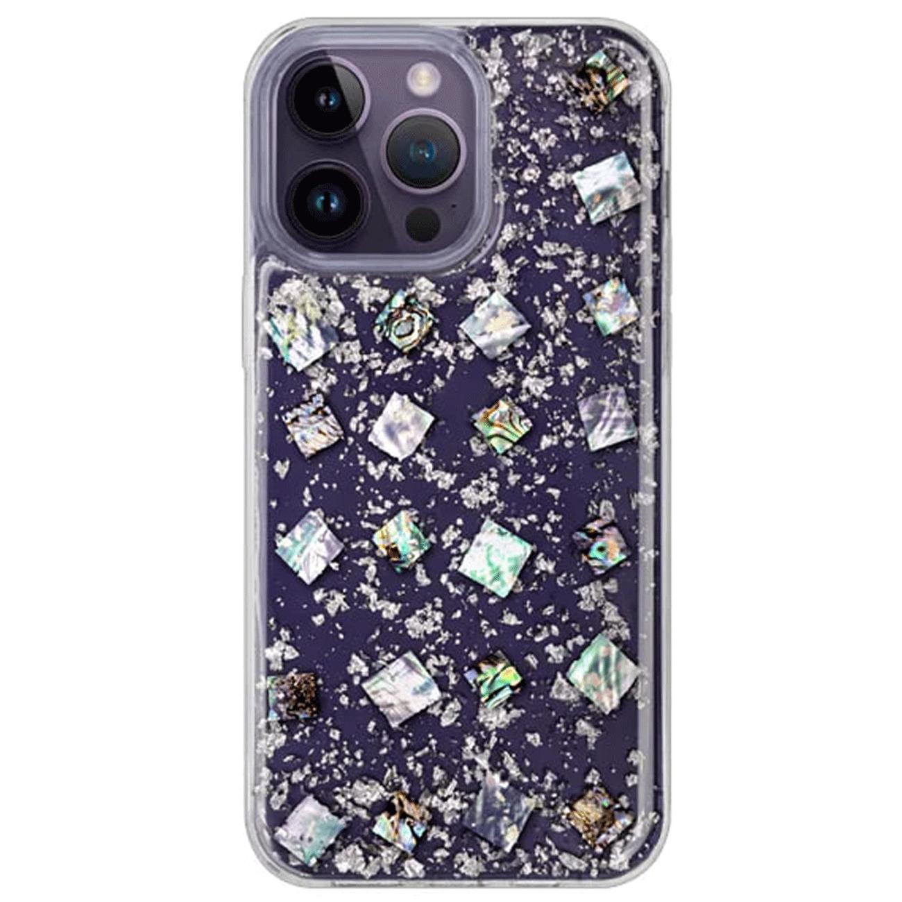 قاب مگنتی شاین آیفون 13 کی زد دو magnetic case