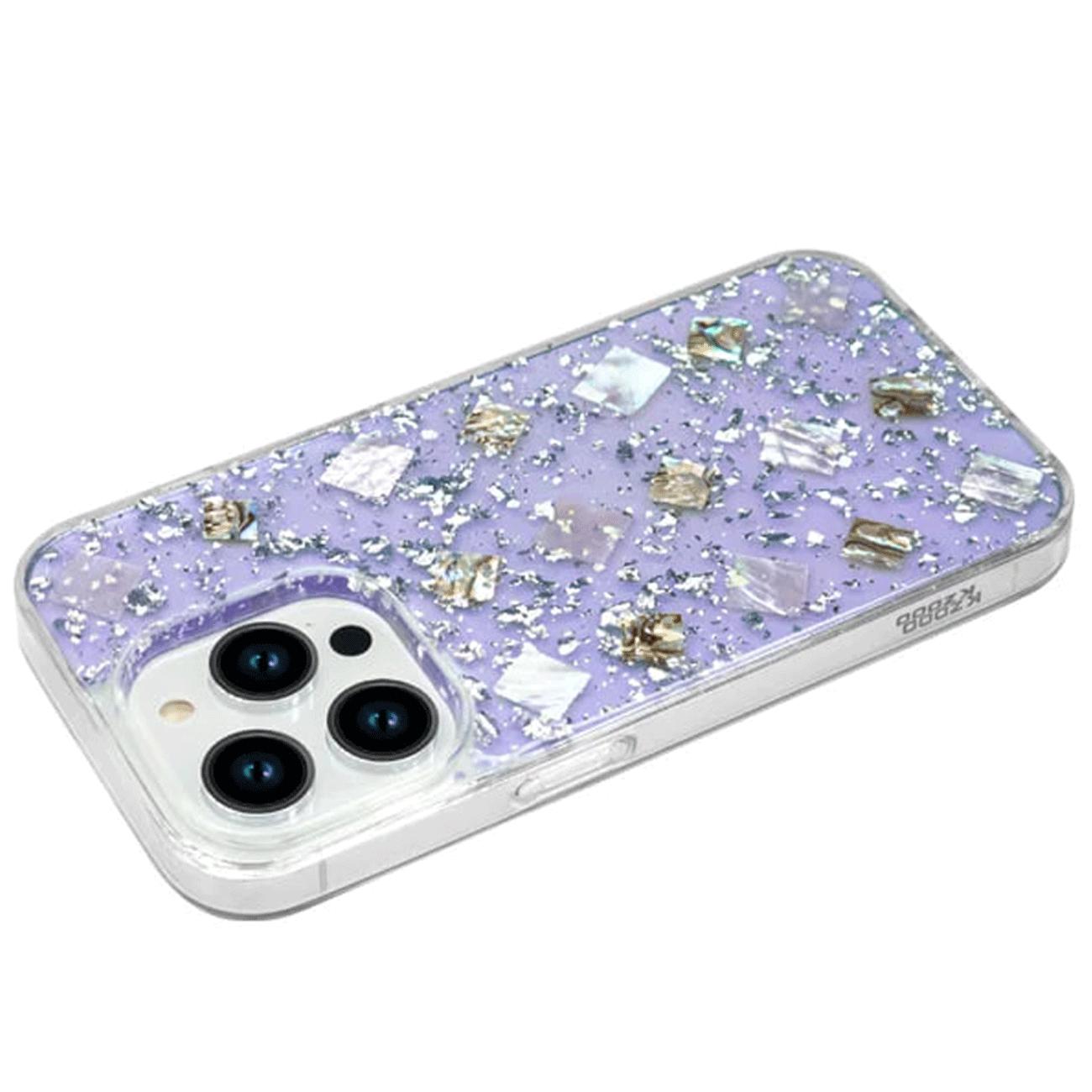 قاب مگنتی شاین آیفون 13 کی زد دو magnetic case