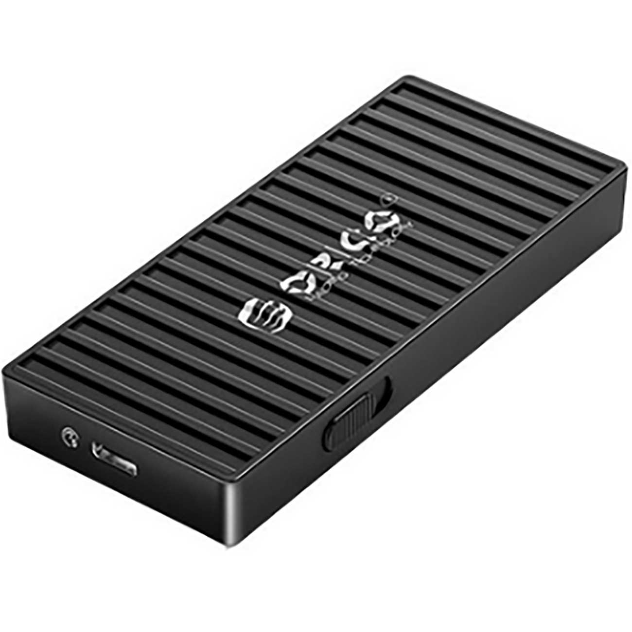 باکس هارد اس اس دی اوریکو 9610-C3