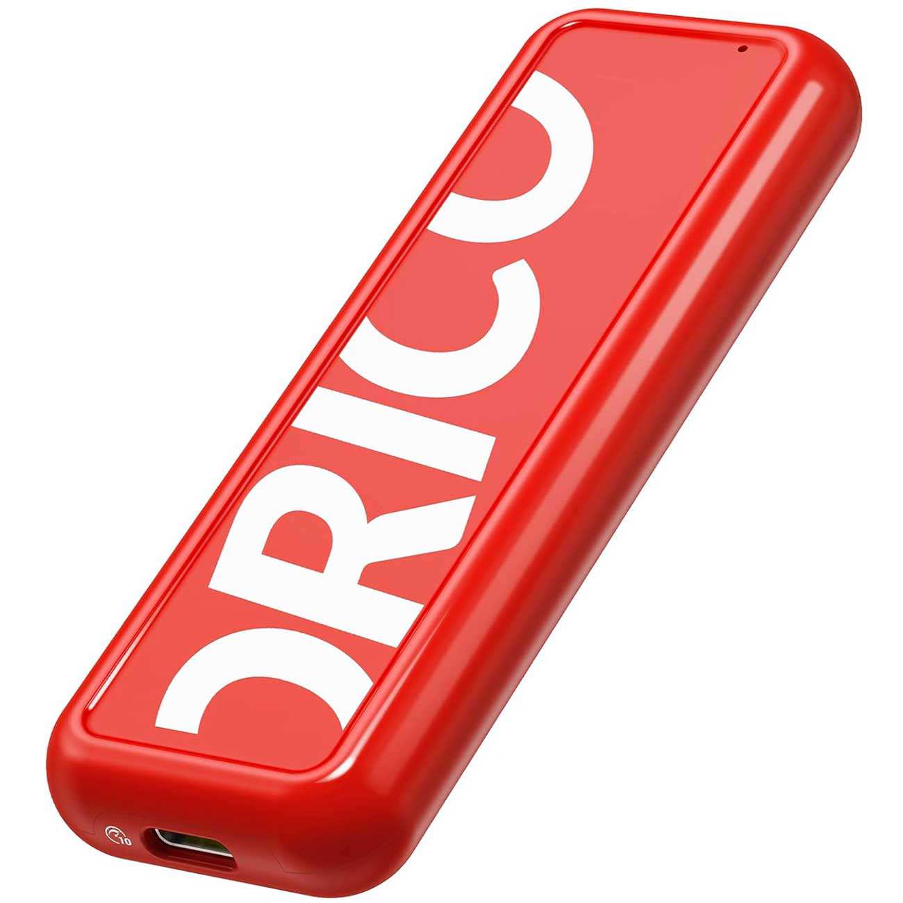 باکس هارد اس اس دی اوریکو CPM2C3-G2