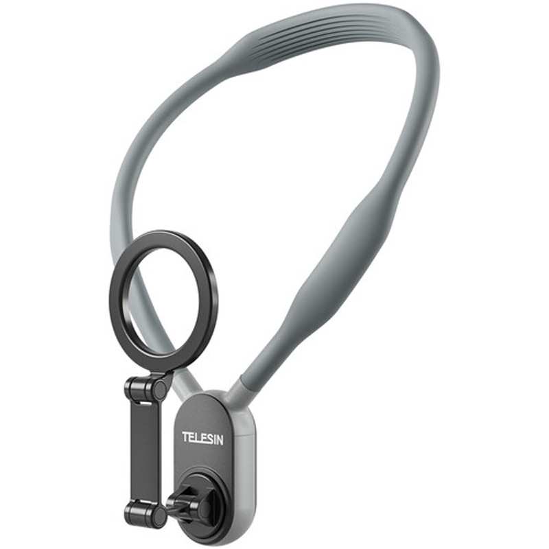 هولدر گردنی مگنتی گوشی موبایل تلسین MNM-001