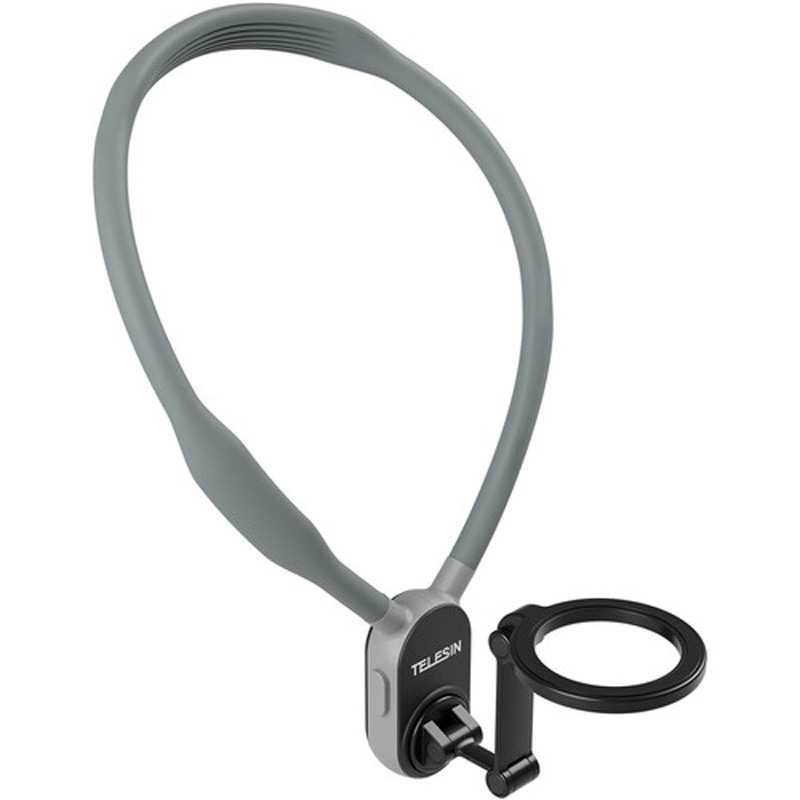 هولدر گردنی مگنتی گوشی موبایل تلسین MNM-001