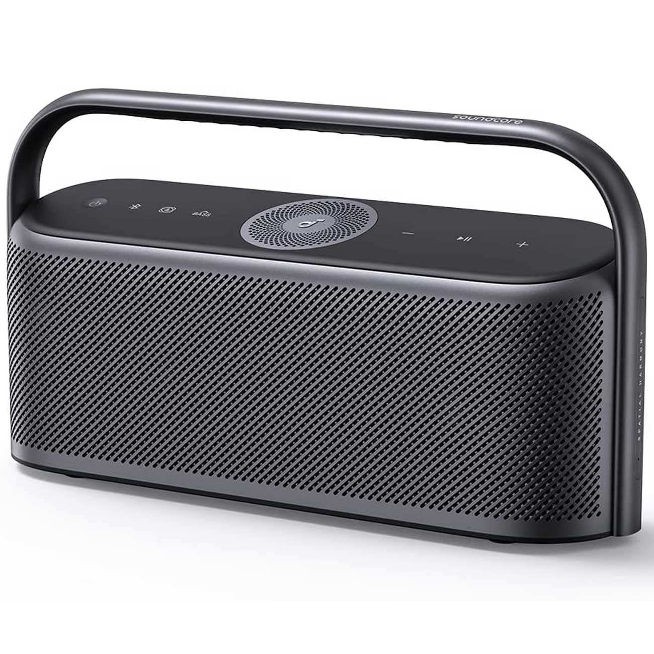 اسپیکر بلوتوثی انکر X600