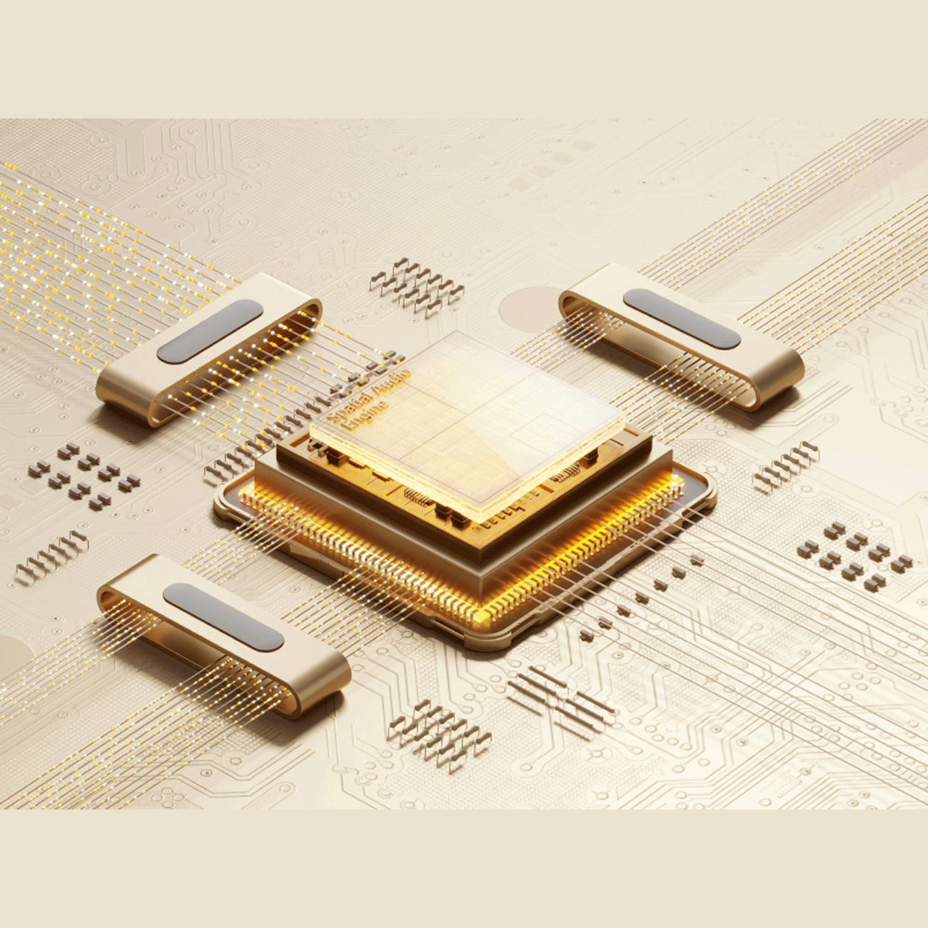 اسپیکر بلوتوثی انکر X600