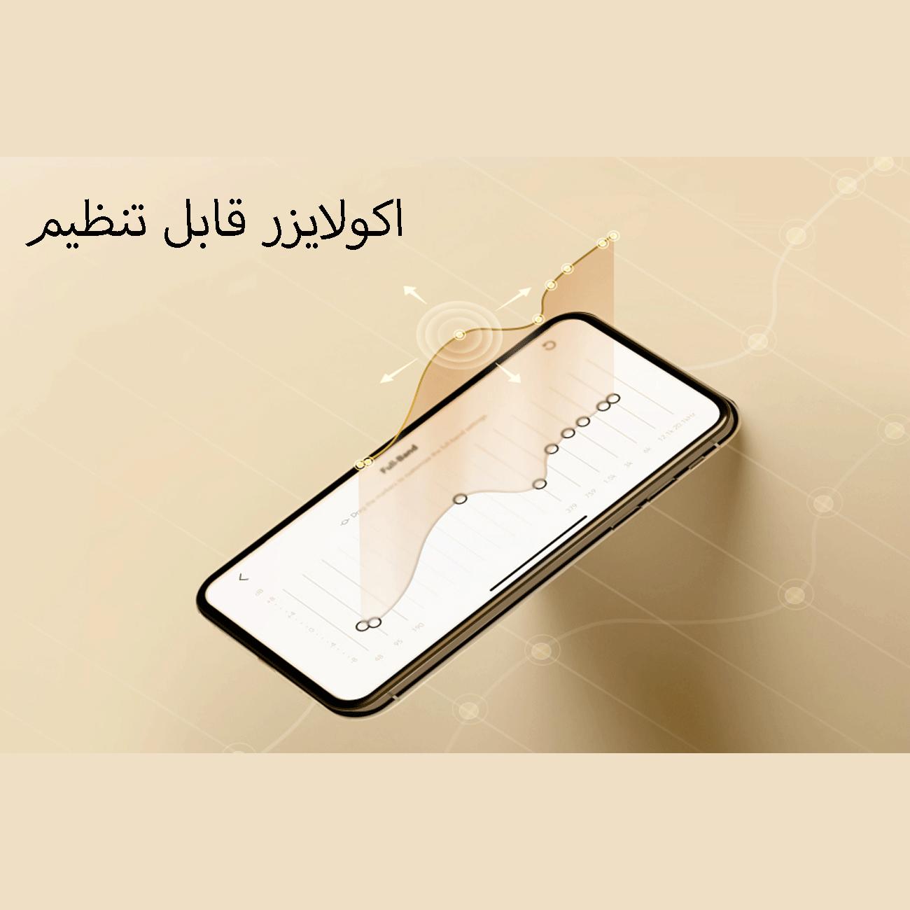 اسپیکر بلوتوثی انکر X600
