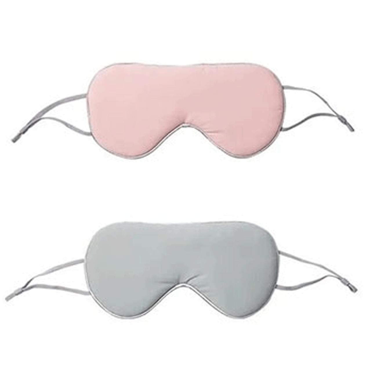 چشم بند خواب جوردن و جودی HO389