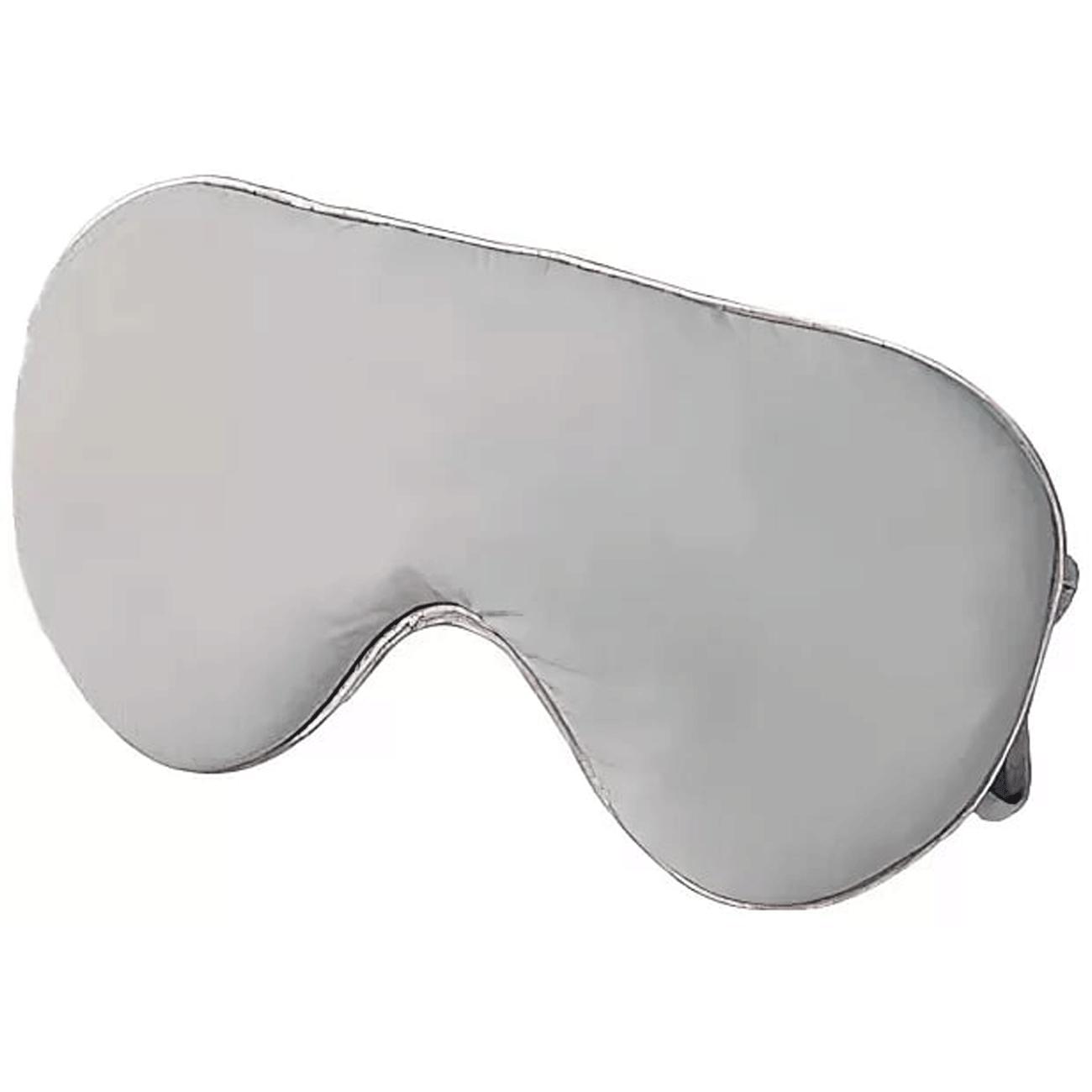 چشم بند خواب جوردن و جودی HO389