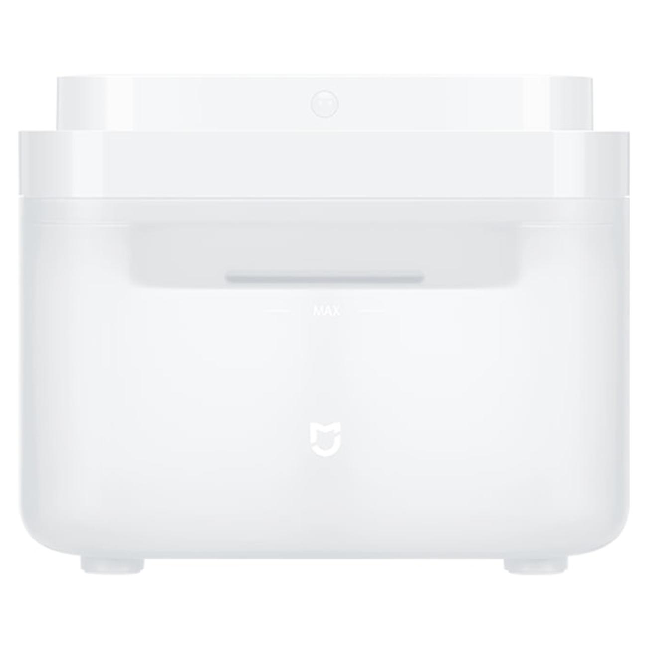 ظرف آب هوشمند بی سیم حیوانات خانگی میجیا شیائومی XWWF02MG