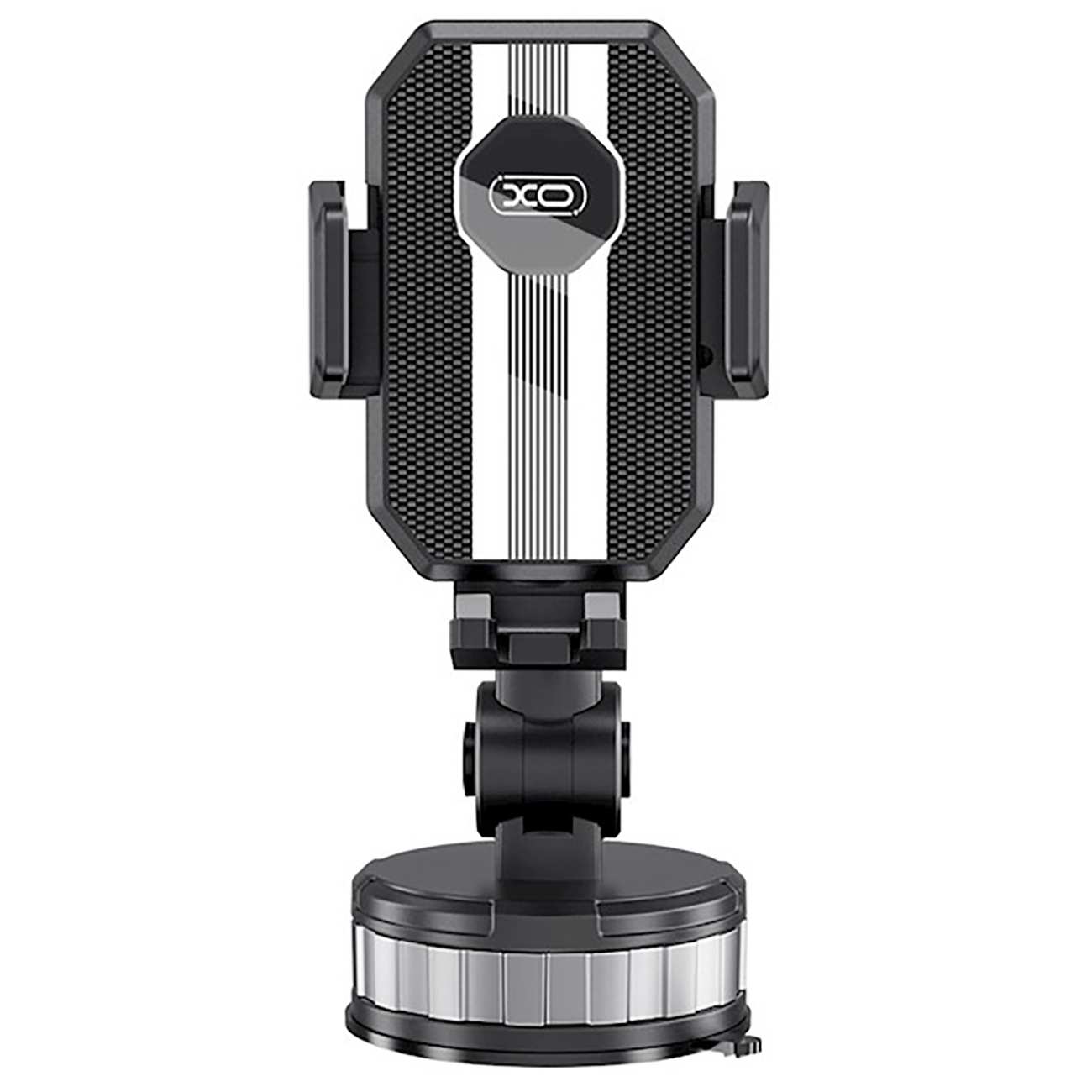 هولدر چرخشی گوشی موبایل داخل خودرو ایکس او C146