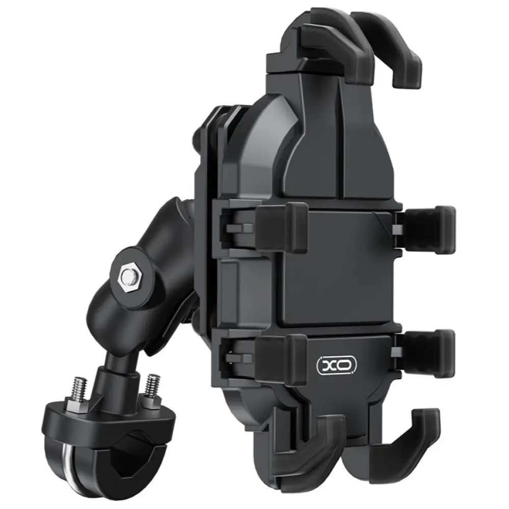 هولدر گوشی موبایل دوچرخه و موتورسیکلت ایکس او C149