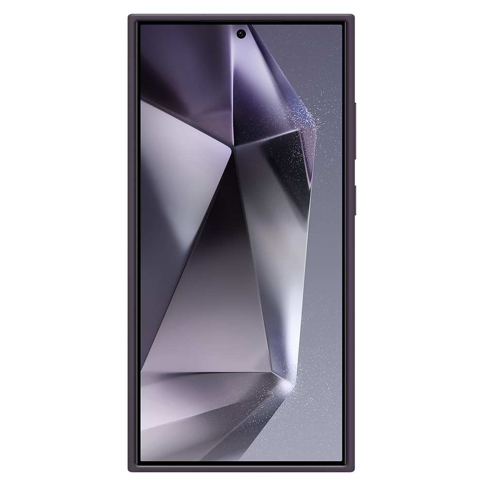 قاب سیلیکونی گوشی سامسونگ گلکسی اس 24 اولترا EF-GS928CEEGWW