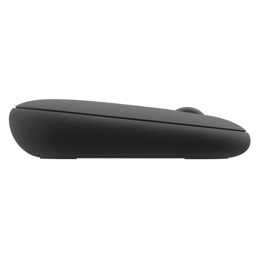 ست موس و کیبورد بی سیم لاجیتک MK470