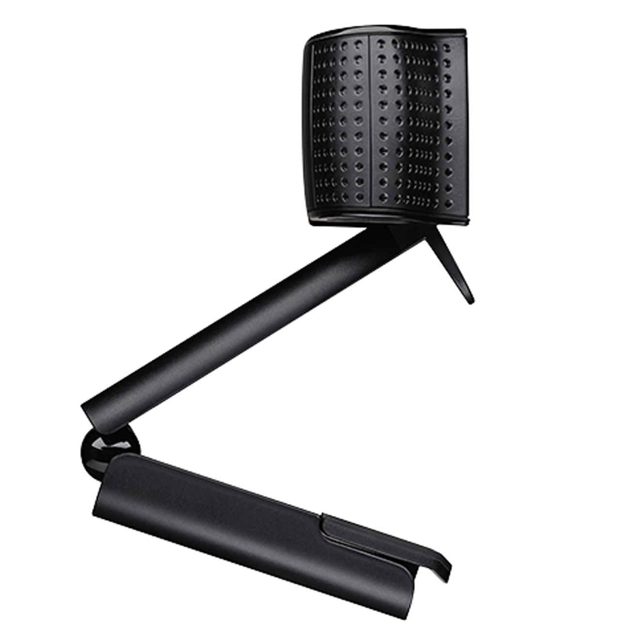 وبکم حرفه ای لاجیتک C922 pro