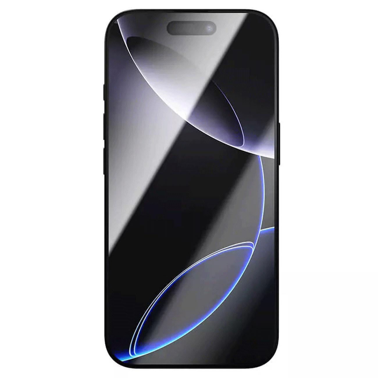 گلس شیشه ای آیفون 16 پرومکس نیلکین Amazing CP+ Pro