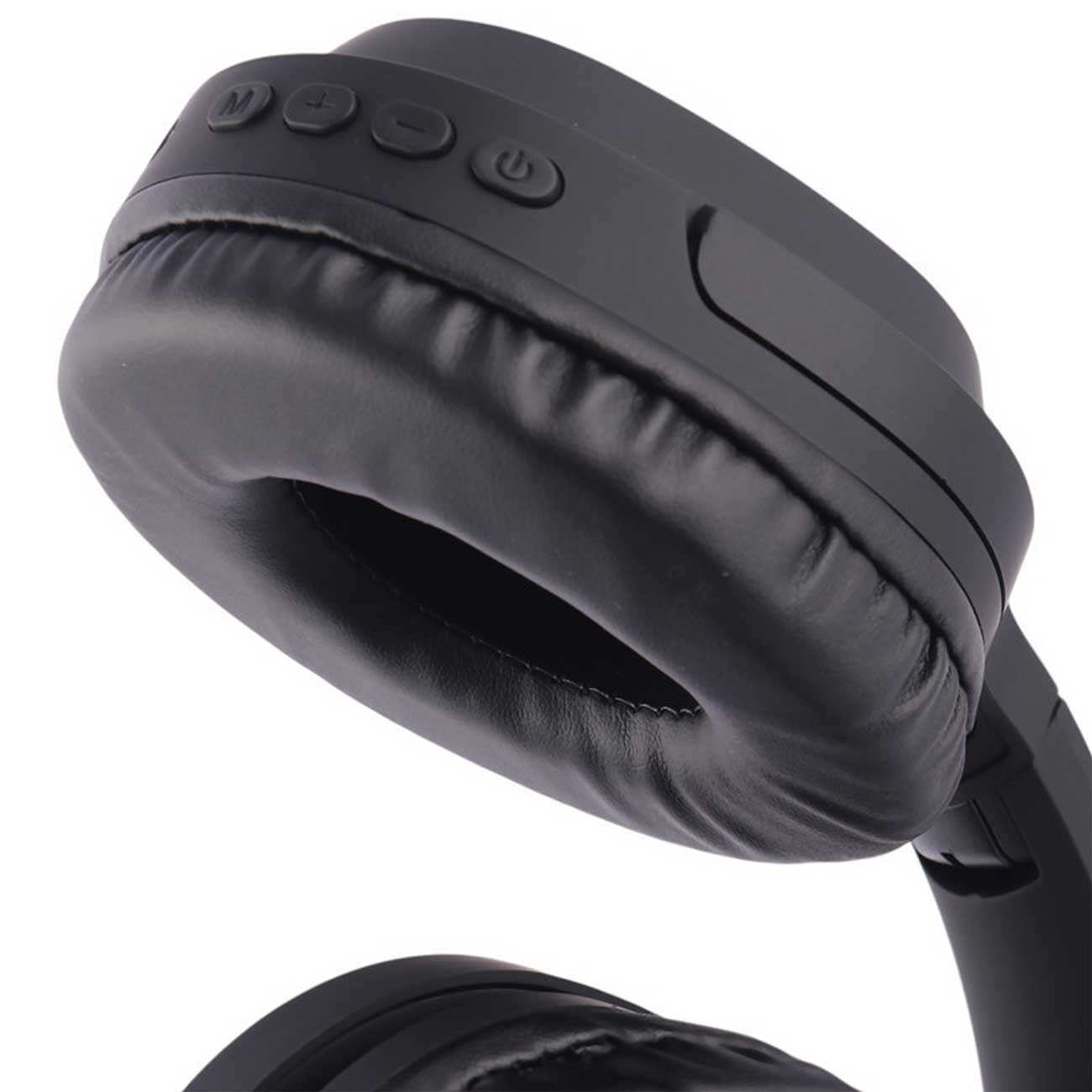 هدفون بی سیم و سیمی ارلدام ET-BH85