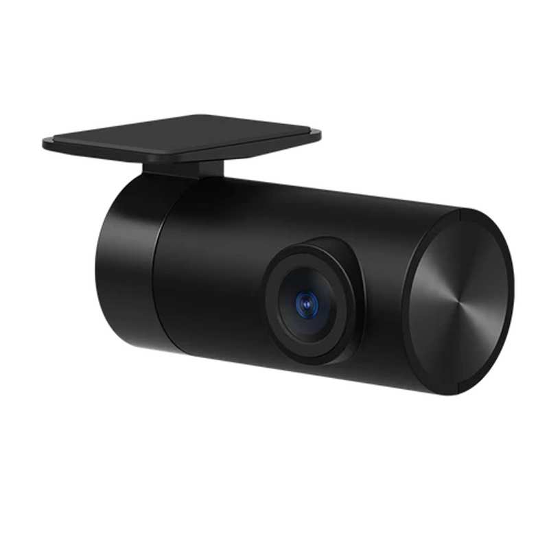 دوربین ضبط رویداد و دنده عقب شیائومی 70mai RC12