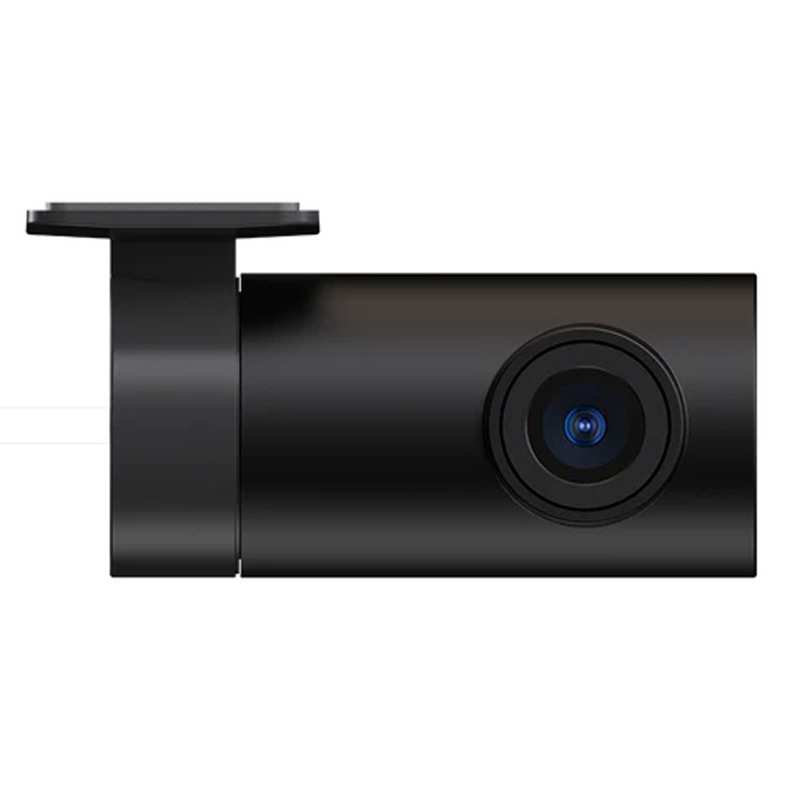 دوربین ضبط رویداد و دنده عقب شیائومی 70mai RC12